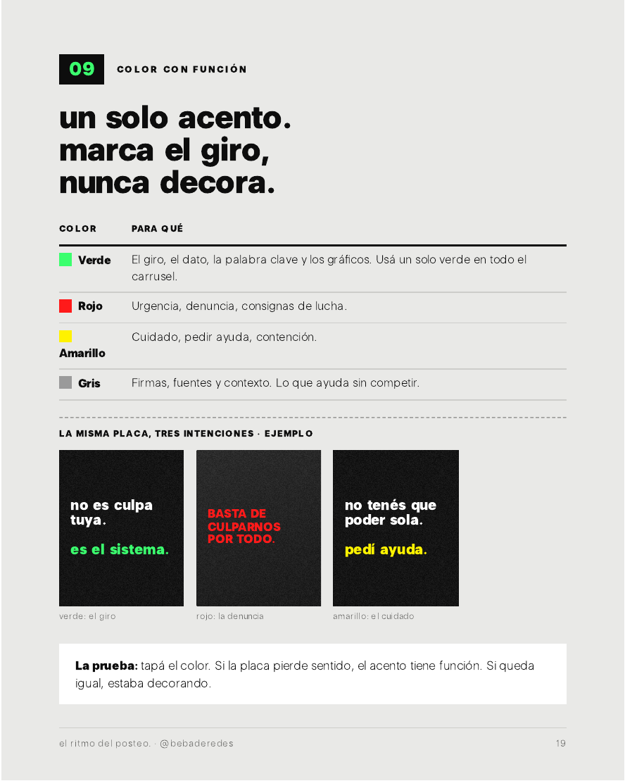 Página interior 5 del e-book